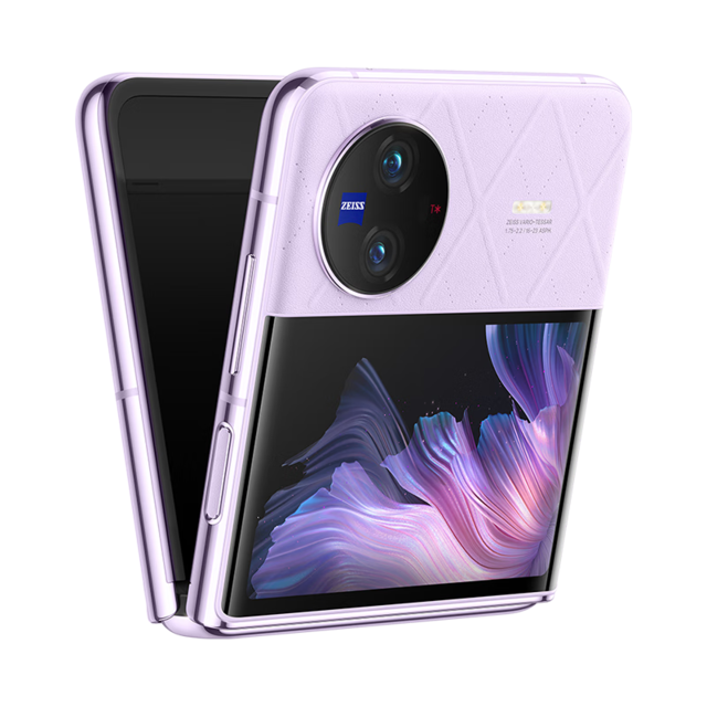 寻找性价比之王？来看看这五款热门vivo X系列手机的全面评测！