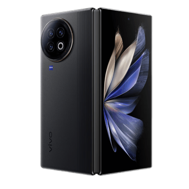 寻找性价比之王？来看看这五款热门vivo X系列手机的全面评测！