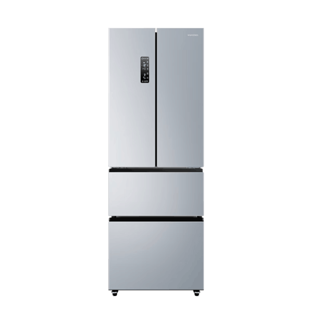 产品:bcd-178tmpt海尔冰箱在现代社会中,家用电器已经成为我们生活中