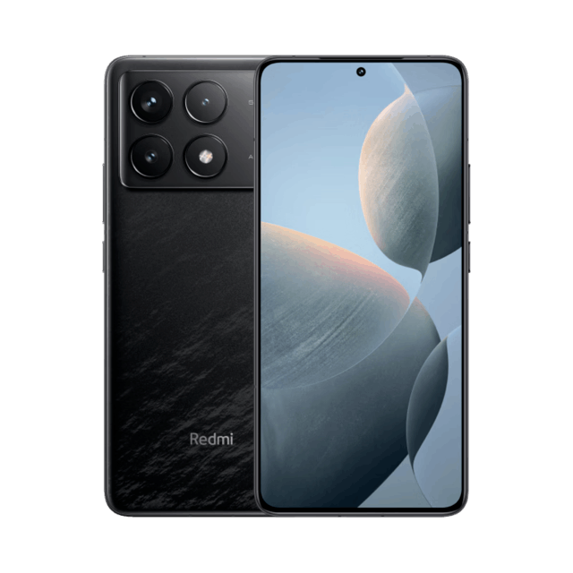 精选三款超清2k屏手机送给你的她最贴心的礼物