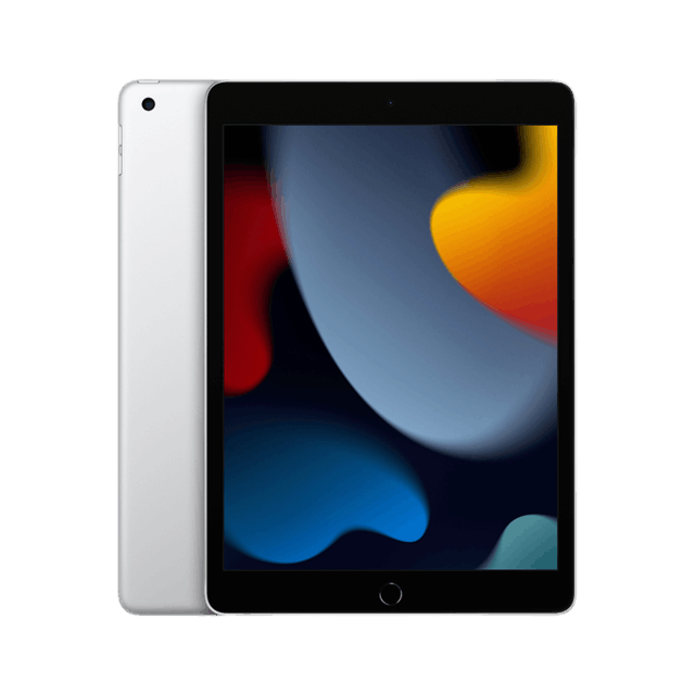 Чݵƶ£ֵӵеİ칫ƽƼ