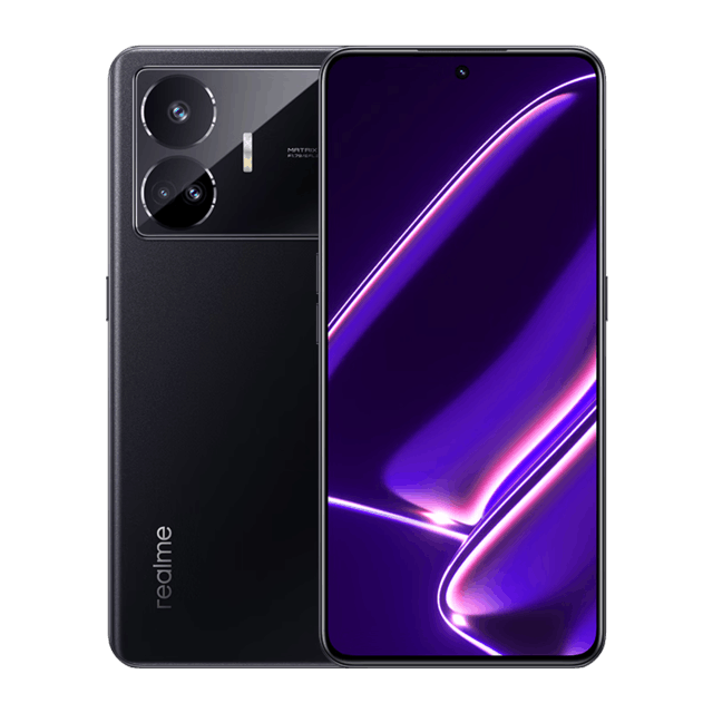 「超大容量」三款1TB存储空间智能手机推荐！让你畅享海量数据储存空间