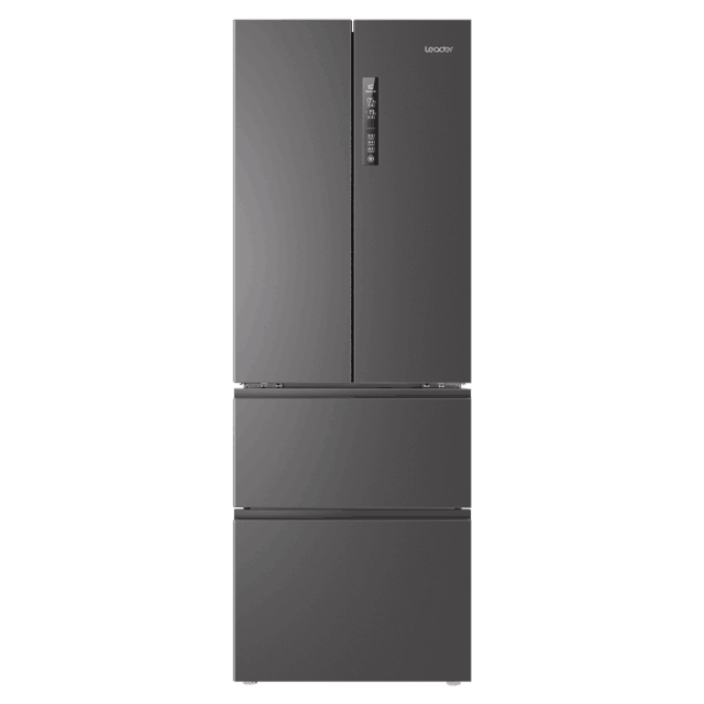 产品:bcd-178tmpt海尔冰箱在现代社会中,家用电器已经成为我们生活中