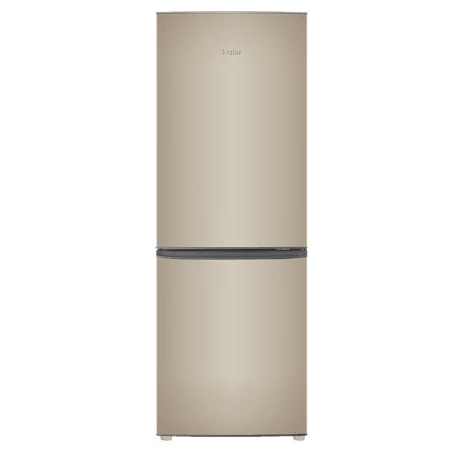 四款超静音,节能省电的冰箱,让你享受宁静生活!