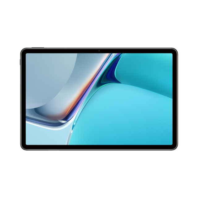 Чݵƶ£ֵӵеİ칫ƽƼ