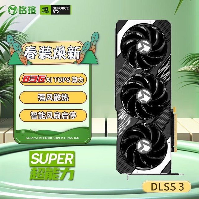 ѰϷ飿ֵÿǵԿƼ