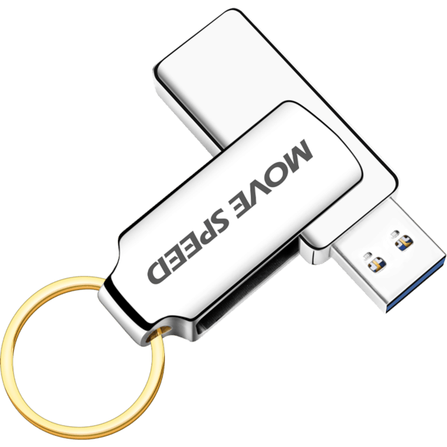 ݴٶȣ̽ĿUSB 3.1 U̵