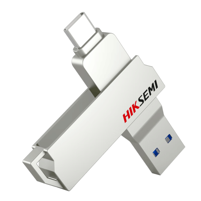 ݴٶȣ̽ĿUSB 3.1 U̵