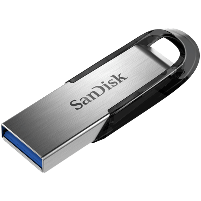 (sandisk) 128gb u盤cz73 安全加密 高速讀寫 學習辦公投標 電腦車載