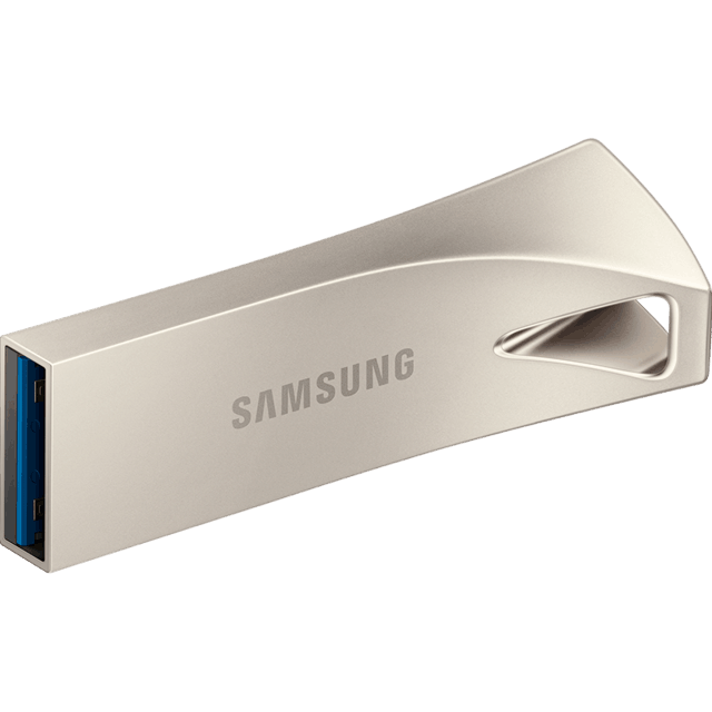 ݴٶȣ̽ĿUSB 3.1 U̵