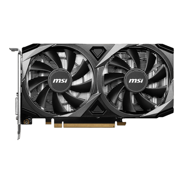 ȽԼ۱ȼߵRTX 3050ԿƼ
