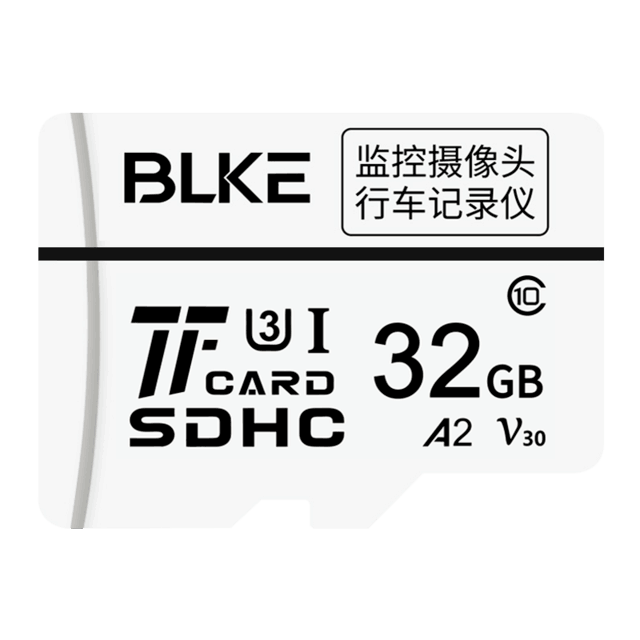 ֵ֮ѡĿԼ۱ȸߡ32GB洢Ƽ