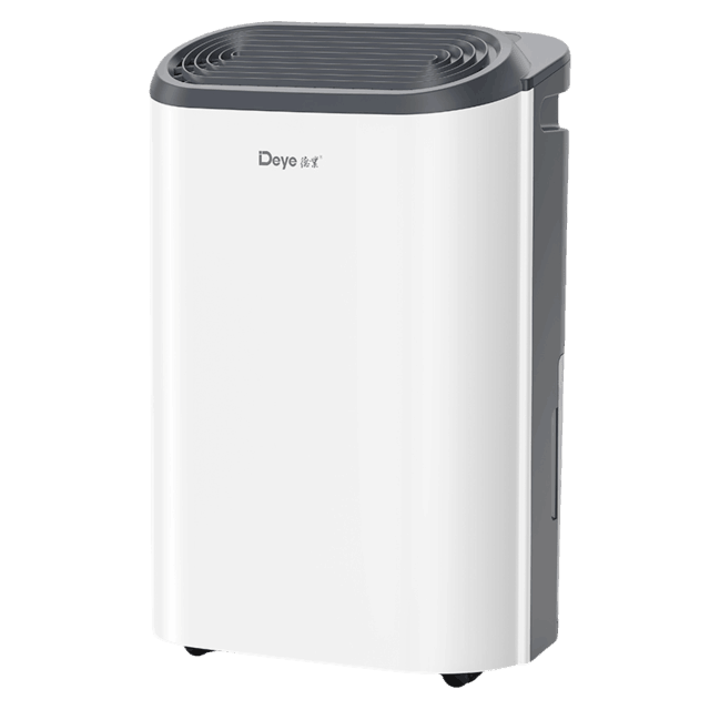 ʪС֡ԶڷʪüҾӻʣ