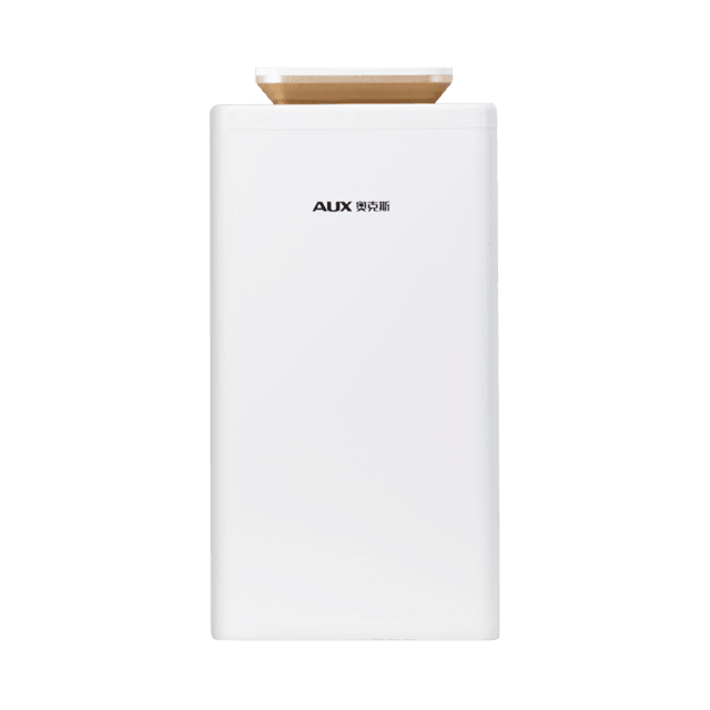 ʪС֡ԶڷʪüҾӻʣ