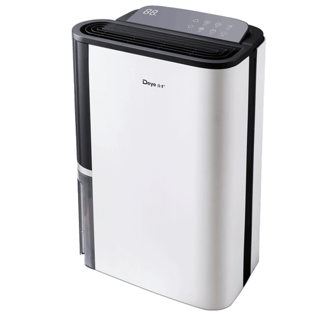 ʪС֡ԶڷʪüҾӻʣ