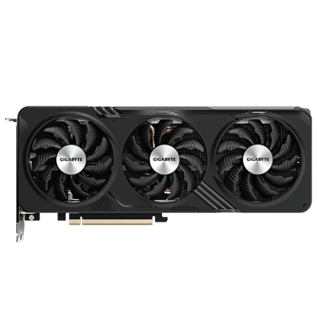 权威榜单揭晓!四款最佳显卡性能全面解析与选购指南