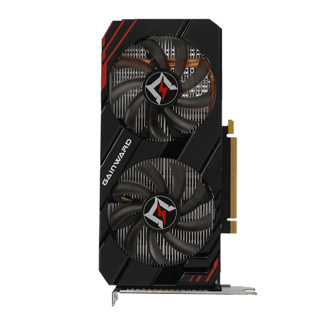 ȽԼ۱ȼߵRTX 3050ԿƼ