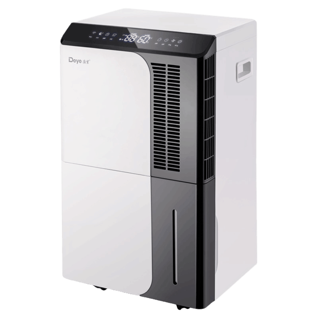 ʪС֡ԶڷʪüҾӻʣ