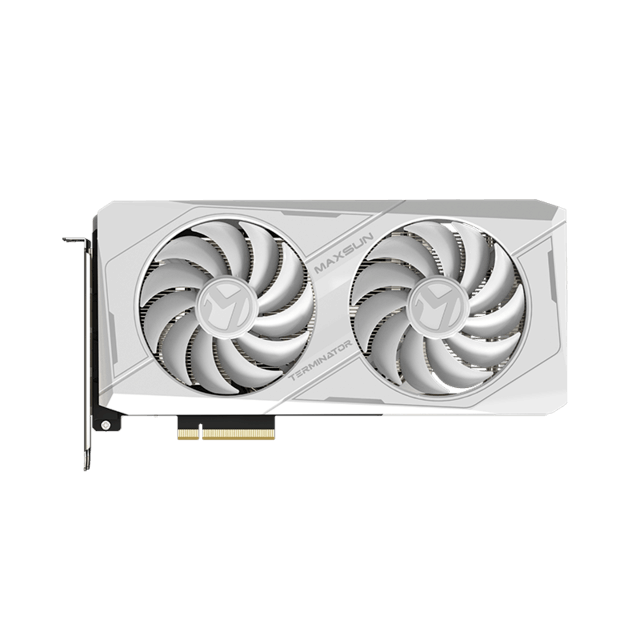 权威榜单揭晓!四款最佳显卡性能全面解析与选购指南