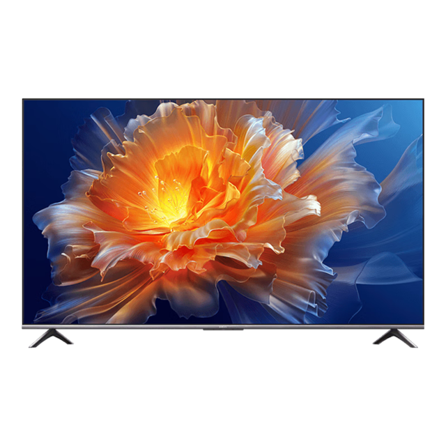  A comprehensive analysis of four popular flat screen TVs will help you choose the right one!