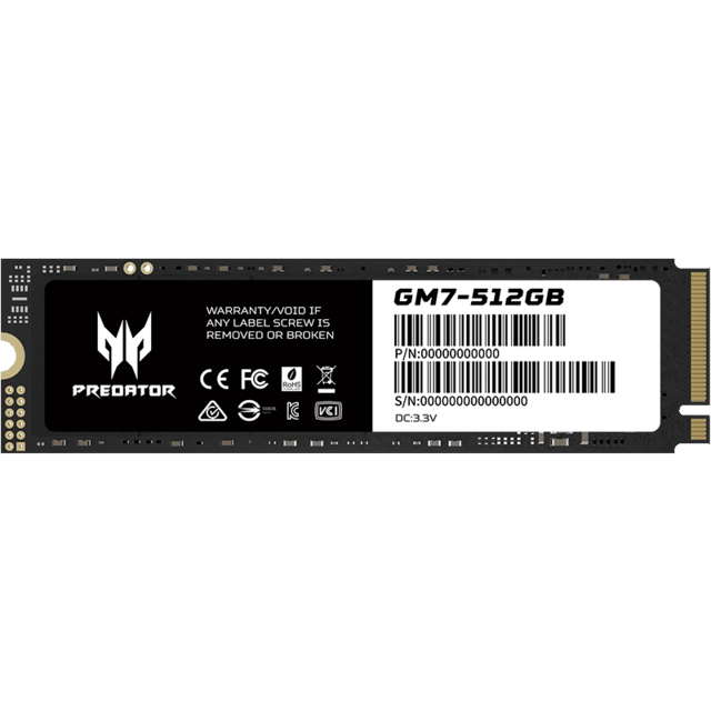 ѰԼ۱֮ѡ480-512GB SSD̬Ӳȫ