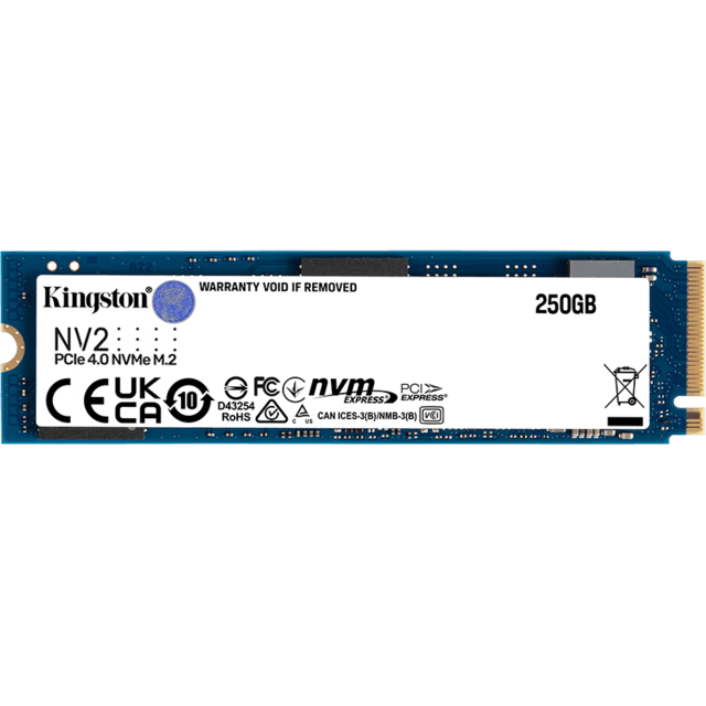 ѰԼ۱֮ѡ480-512GB SSD̬Ӳȫ