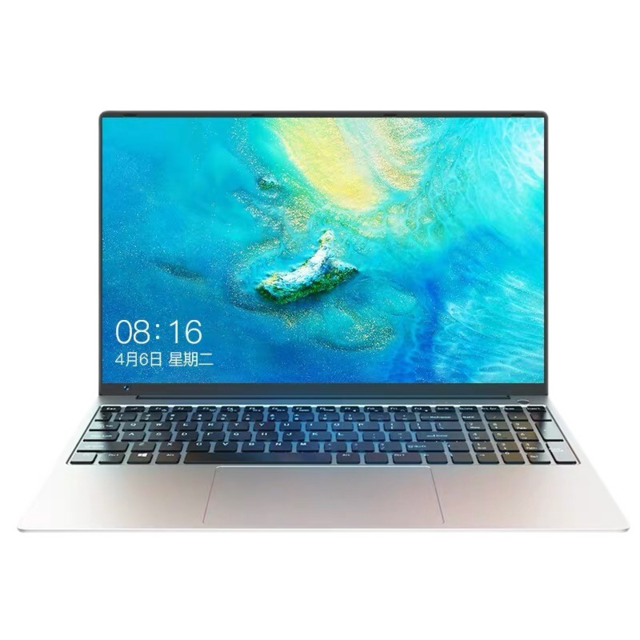  Comprehensive analysis and recommendation of five popular laptops in the "Computer Shopping Guide"