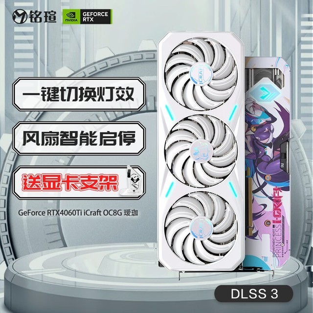 ȨԿУĿŸԼ۱ȲƷȽƼ