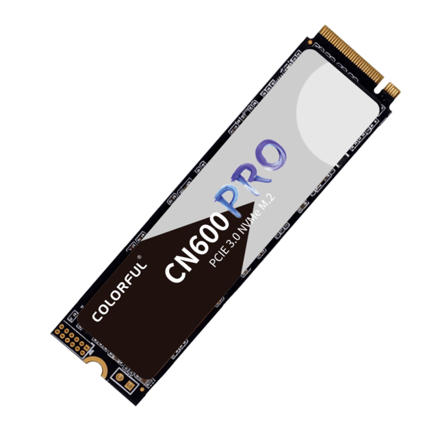 ѰԼ۱֮ѡ480-512GB SSD̬Ӳȫ
