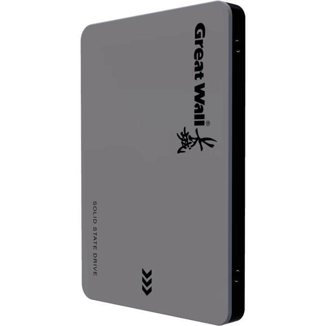 ѰԼ۱֮ѡ480-512GB SSD̬Ӳȫ