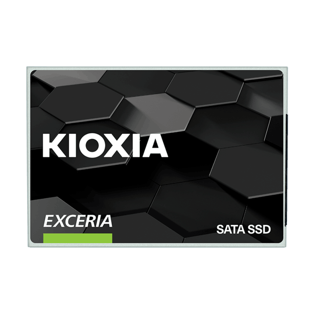 ѰԼ۱֮ѡ480-512GB SSD̬Ӳȫ