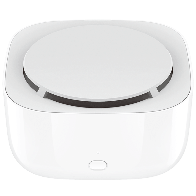 提升厨艺新体验:四款实用的厨房智能家居推荐!