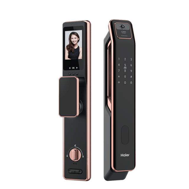 提升厨艺新体验:四款实用的厨房智能家居推荐!