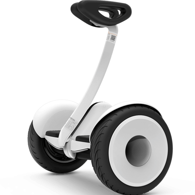 (全文)_九号 两轮平衡车_电动车-中关村在线