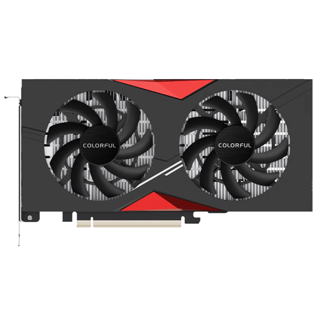 Ϸѹ4ϷʱῨٵԿ