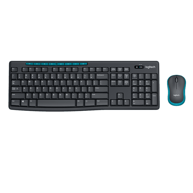 Լ۱֮ѡ۸200ԪڵʼƼ