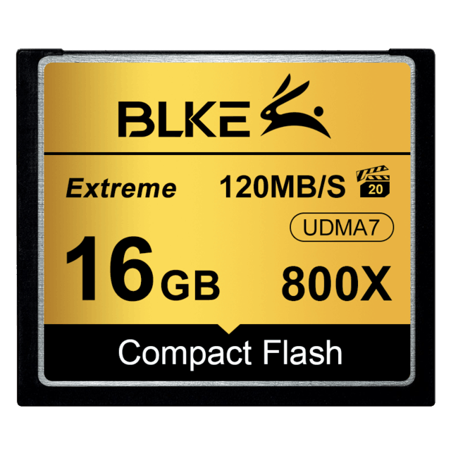 ѰԼ۱֮16GB´洢Ƽ