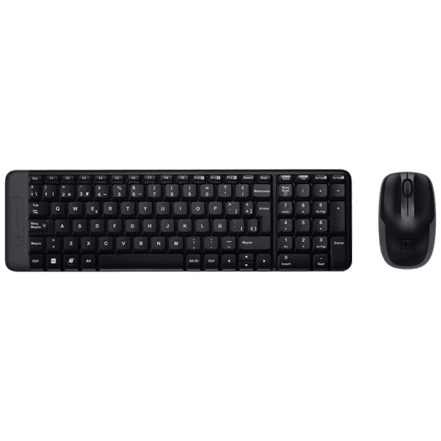 Լ۱֮ѡ۸200ԪڵʼƼ