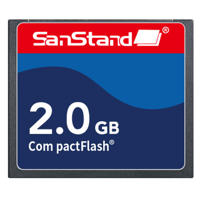ѰԼ۱֮16GB´洢Ƽ