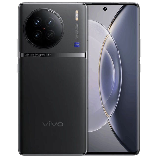 寻找性价比之王？来看看这四款热门vivo X系列手机的全面评测！