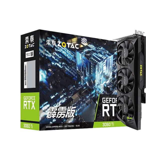 「游戏达人必看」三款热门游戏显卡全面解析与推荐