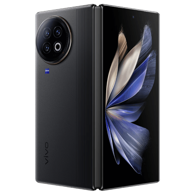 寻找性价比之王？来看看这四款热门vivo X系列手机的全面评测！