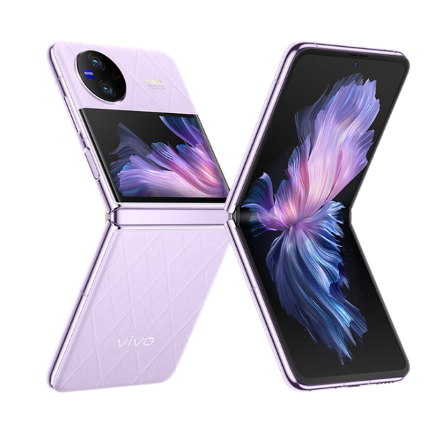 寻找性价比之王？来看看这四款热门vivo X系列手机的全面评测！