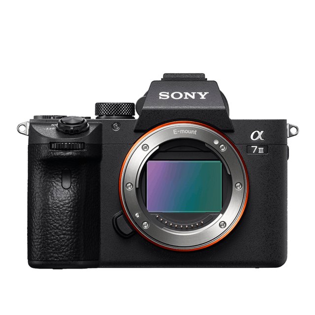 我们都渴望能有更多时间来享受生活的乐趣,而一款优秀的相机无疑是