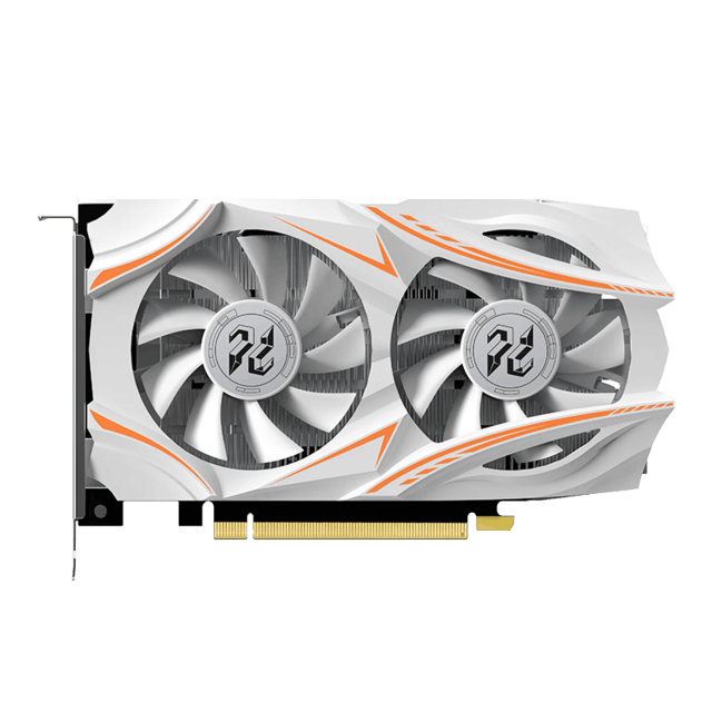 「游戏达人必看」三款热门游戏显卡全面解析与推荐