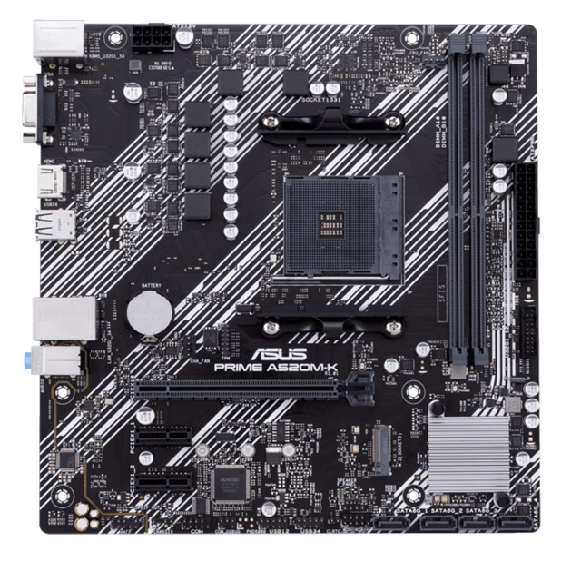 ѡָϡԼ۱ȸߵPCIe 3.0Ƽ