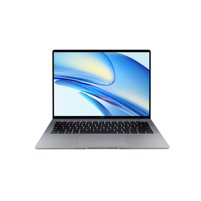 追求视觉享受这四款高色域笔记本电脑不容错过