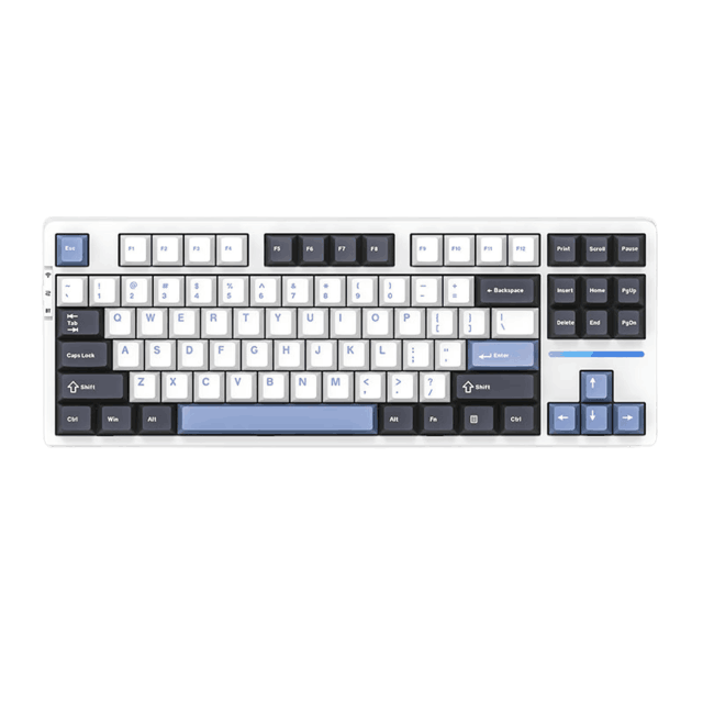 ѰѴ飿ĿWindows̵⣡
