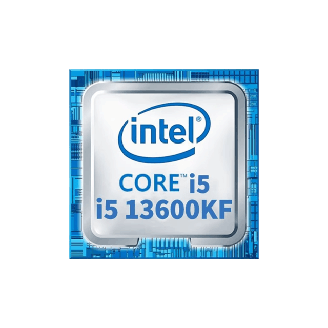 Intel Ƽ ֵӵУ