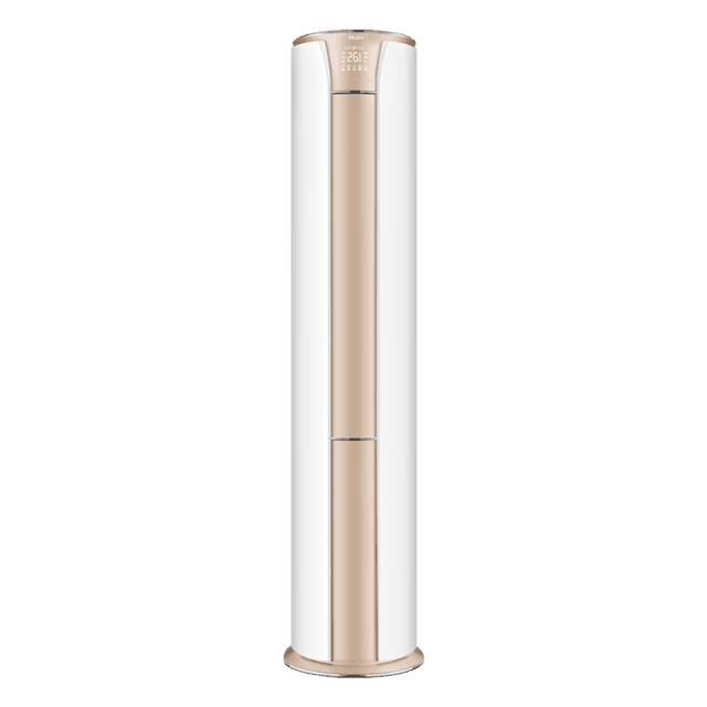 ЧPM2.5յأ